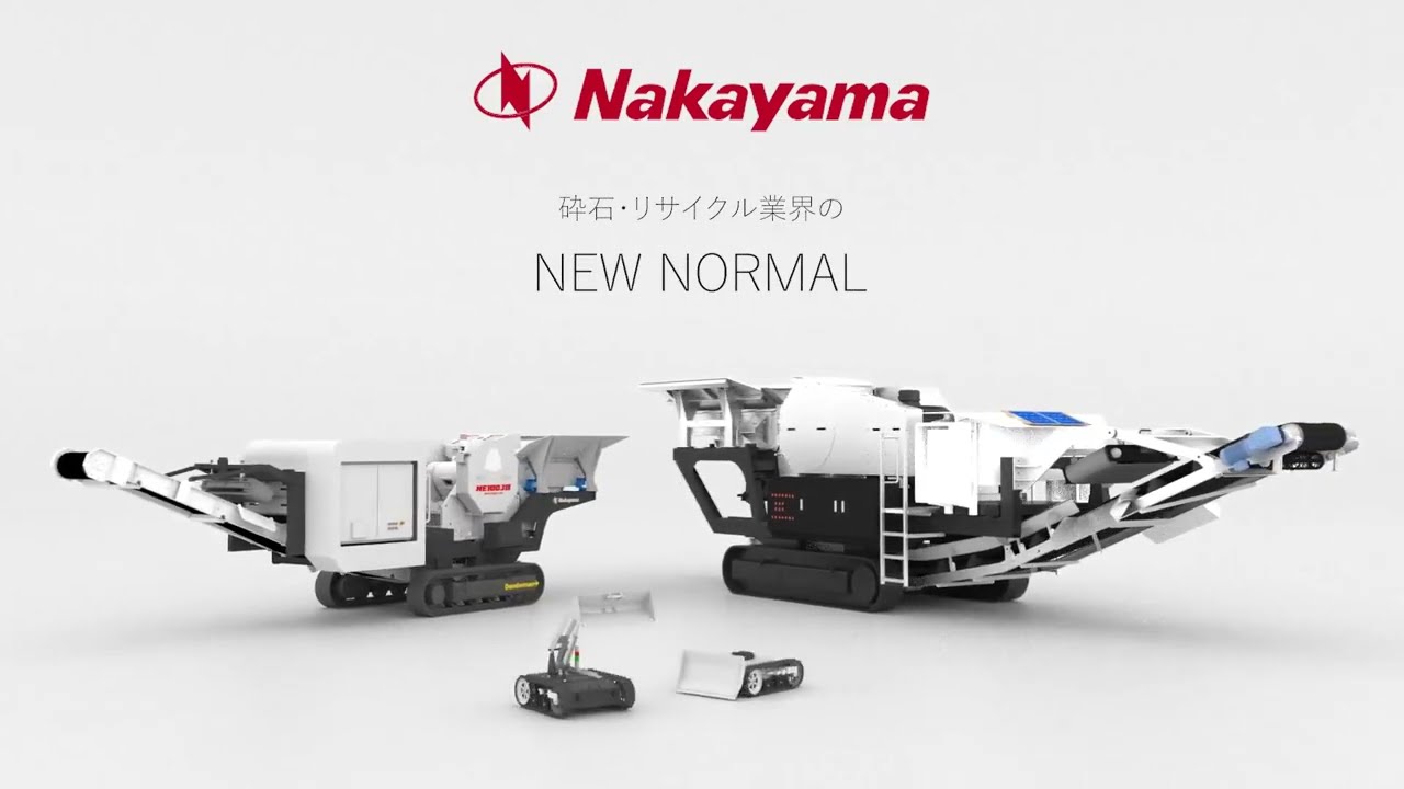 WORKS2 展示パネル現物1点もの ブース（2小間）1面開放（販売） – OCTANORM