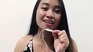 Atmosfera ft. Floor 88 - original sabaha (original music video)