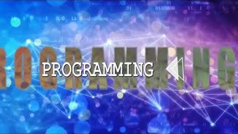 GUKORA WEBSITE PART I ||  Ibyo ugomba kwitaho mbere yo gukorera website umukiriya