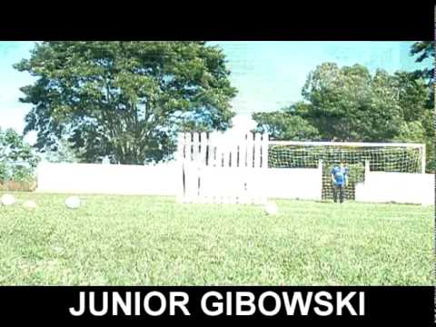 WWW.DJJKMS.COM.B...  - JUNIOR GIBOWSKI - VDEO DE G...