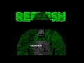 Refresh Exe Refresh Exe