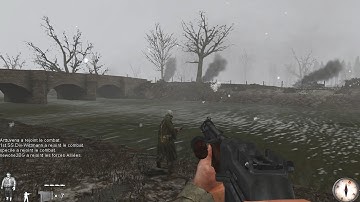 Darkest Hour: Europe 