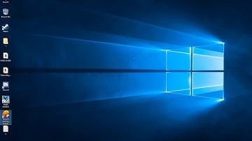 How To Bypass Emulator Detected In Tencent Gaming Buddy(Pc Gặp Mobie)