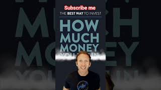 Learn money flow Join me to learn Money management Follow me for Money 🤑 tips. #money#duet #change