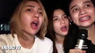 Di Baperi - Trio Macan