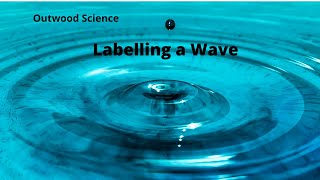 Labelling a Wave