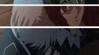 ~~*^*Face Down MEP*^*~~