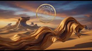 Solaris Afro - Get Busy (Sean Paul) Afro House
