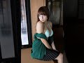 Ai Shinozaki しのざきあい  筱崎爱