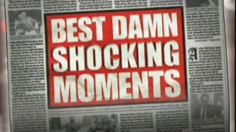 Popular Videos The Best Damn Sports Show Period Youtube