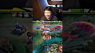 Momen Mas Ade Di Ajarin Sama Apipi