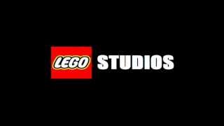 Update August 2012-Confirmed Projects