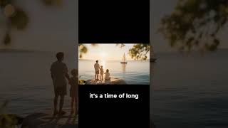 Summer vs  Winter in The Stockholm Archipelag  #travel #travelshorts #travelchannel