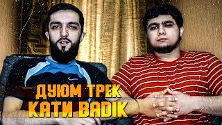 Navik Mc ft Badik - 2