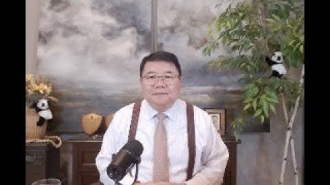 房子孩子位子，中国梦已经遥不可及/剧情翻转伊朗核计划已经报销了/鲍威尔说要不是川普关税早降息了/王剑每日观察/20250625