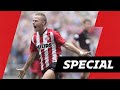 Our 30 BEST Eredivisie goals EVER! 🤯😲😵 | SPECIAL #PSV5000