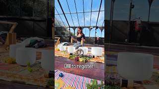 Rejuvenating Yoga Experience | Quinta da Bella Vista, Sintra