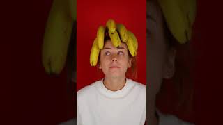 This Fact About Bananas Is Freakin Bananas