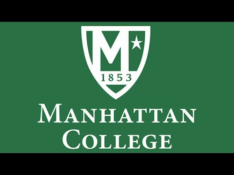 Manhattan College Engineering Ranking – CollegeLearners.com