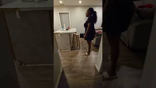 2140-2148 Indianapolis Blvd Whiting IN 46394(1)