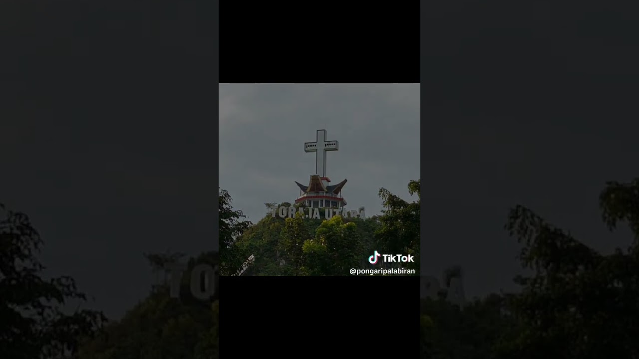 lelaki sejati7, jejak anak rantau berpetualang, diokan padang mambela,,,