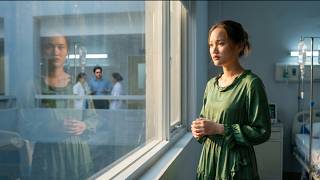 James was speechless after the DNA test… What connection does Tu Diep have to this secret?