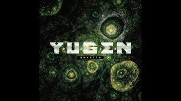 Boketto - Yugen (Full EP 2020)