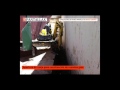 Ejemplo práctico de construcción de muro pantalla de 26 cm de espesor en obra de rehabilitación