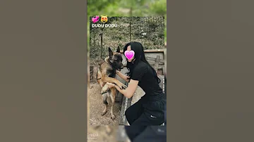 تشكوا 