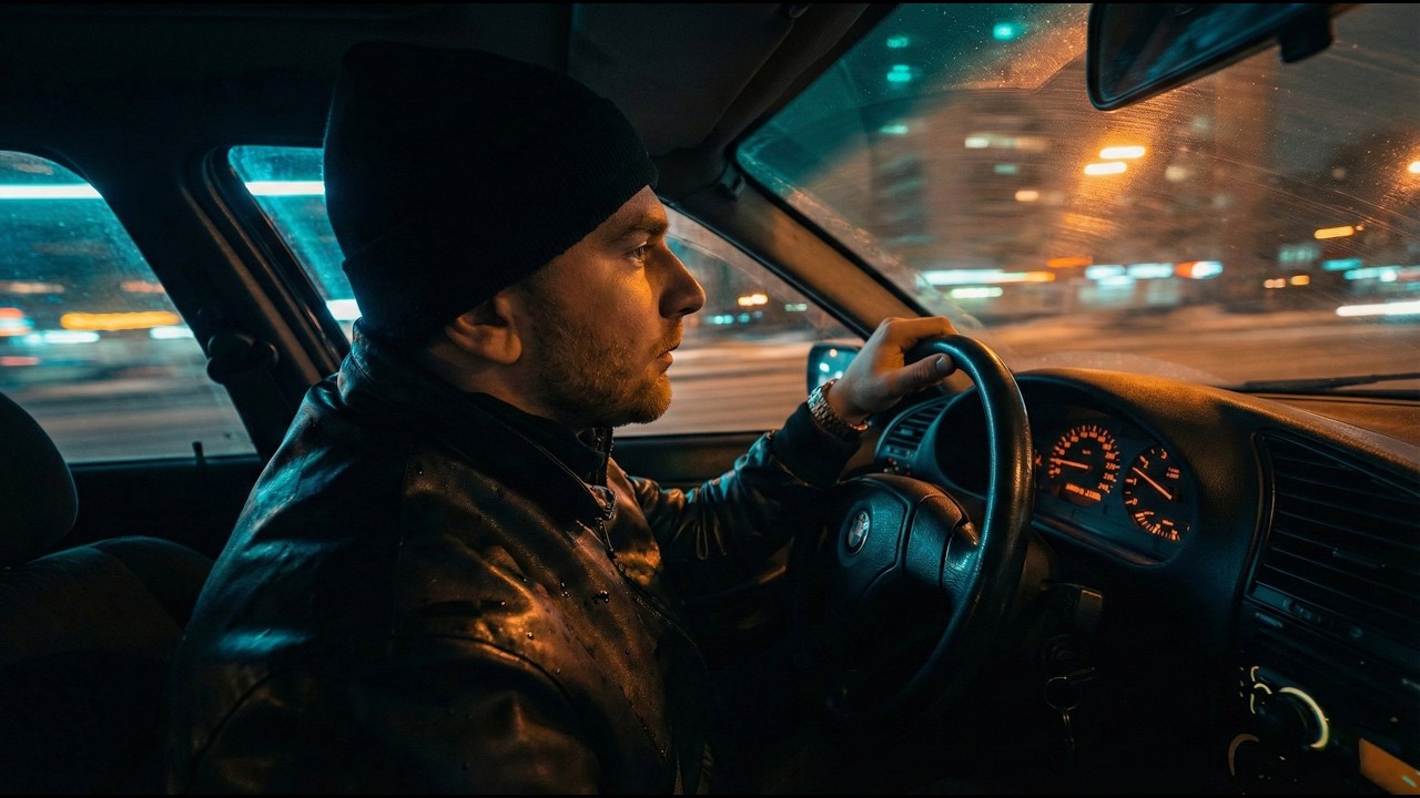 РАВШАН, СТИЛ и РЕНАТКО НАВАЛИВАЮТ БОКОМ в КАЗАХСТАНЕ  | ПОЛНАЯ ВЕРСИЯ