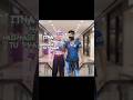 arun_bhai095 Free fire and Arun bhai and Arun bhai X Tu pyaar badha Music video