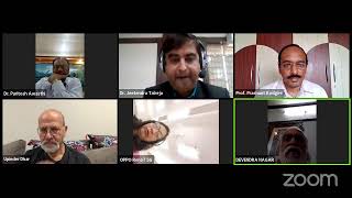 National webinar 7 may 2022