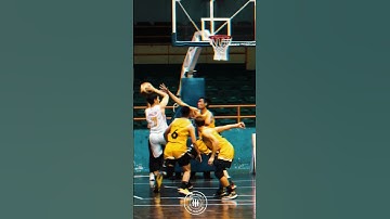 3 Điểm Tính cho Tuấn "Nhỏ" // #shorts #bongro #highlights