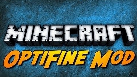 How to Install Optifine 1.5.2 (MAC OS X)