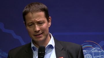 BASF @ K2019: A new detergent bottle made with CcycledTM materia