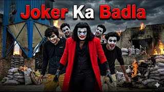 Ya Ali | Bina Tere Na Ek Pal Ho | new version | Three joker stories | Dgkhan joker official 