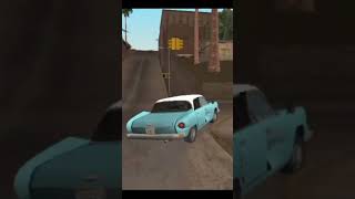 (og loc mision 10) #gtasanandreas