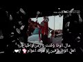 لؤي عدنان لؤي عدنان