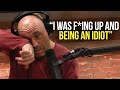 Joe Rogan Leaves The Audience SPEECHLESS | One of the Best Motivational Speeches Ever