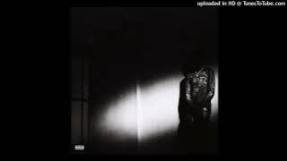 Download lagu Destroy Lonely - LNLY (instrumental)