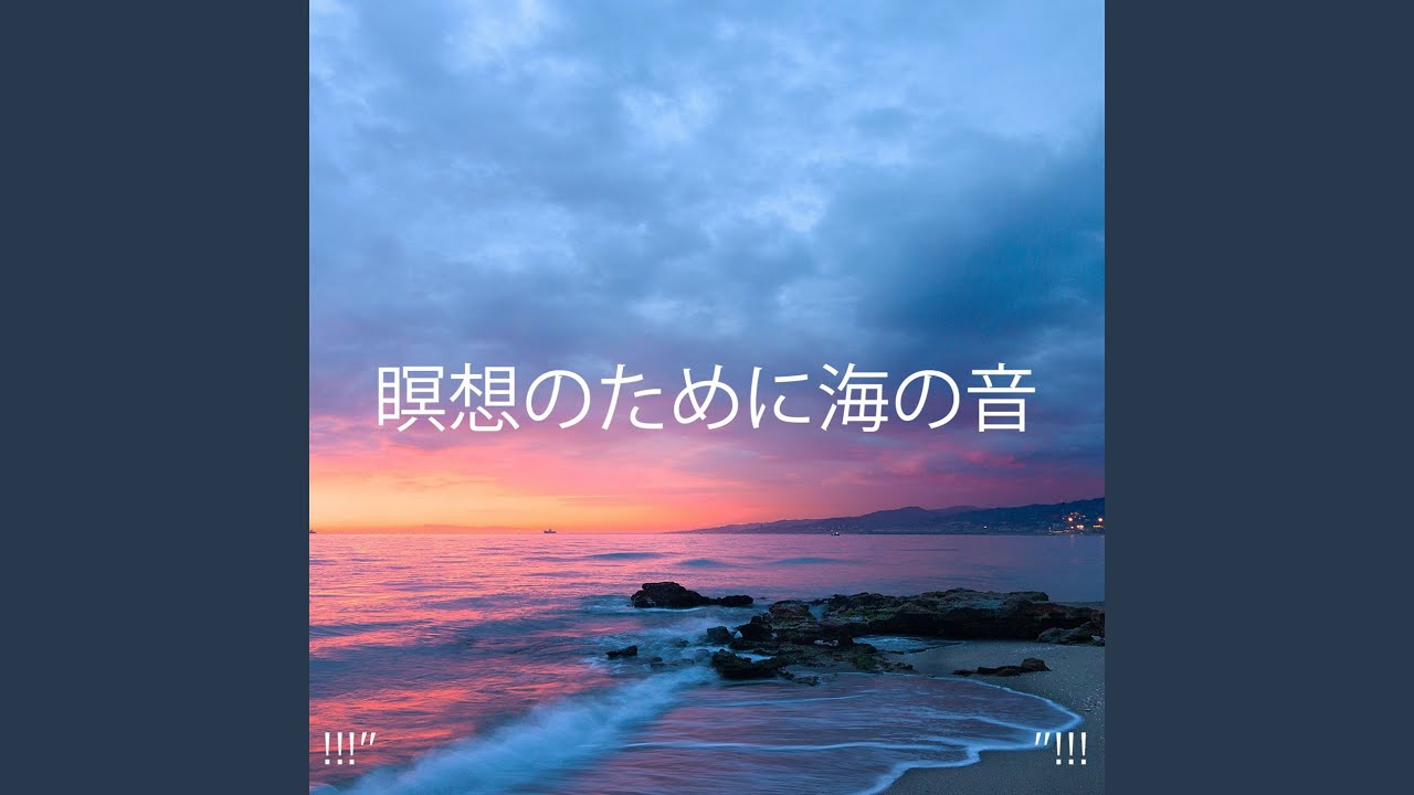 【❤驚愕の超高音質で音楽の世界に没頭できる♪❤遮音性＆密閉性抜群❣】ヘッドホン ❤驚愕の超高音質で音楽の世界に没頭できる♪❤遮音