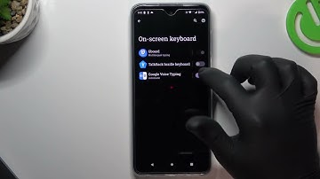 How to Disable Google Voice Typing in Motorola Device? Turn Off Google Voice Keyboard!