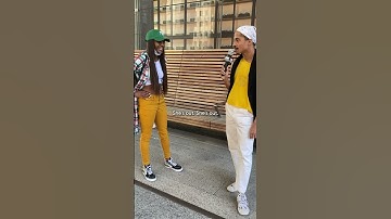 What does HBO mean #shorts