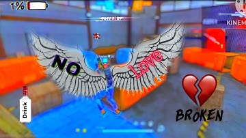 #freefire #shortvideo #subscribe #viral sad status watsapp ❣️🔥 free fire