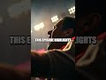 Pulse Of America S Daily Sports Neon Highlights 