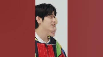 baby taehyun #txt #taehyun