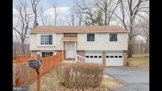 262 KOKOMO AVENUE | HUMMELSTOWN Real Estate