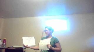 CAPTURE 20110705 1 FIX2
