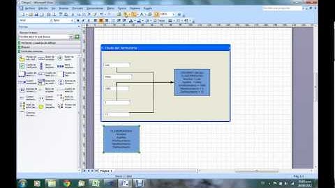 110929 VisualBasic.Net. Tipo de dato Date y Control DateTimePicker.  Parte 2/4