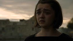 Game of Thrones Season 5: Inside the Episode #3 (HBO)